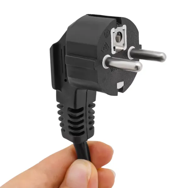 Bomba de vacío, sin aceite, bomba de vacío industrial, 550 W, 1400 rpm, presión máxima: 8 bar, presión máxima: -93 kpa, 27 x 13 x 18,3 cm