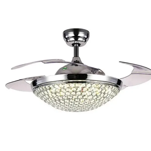 Ventilador de techo de 42 