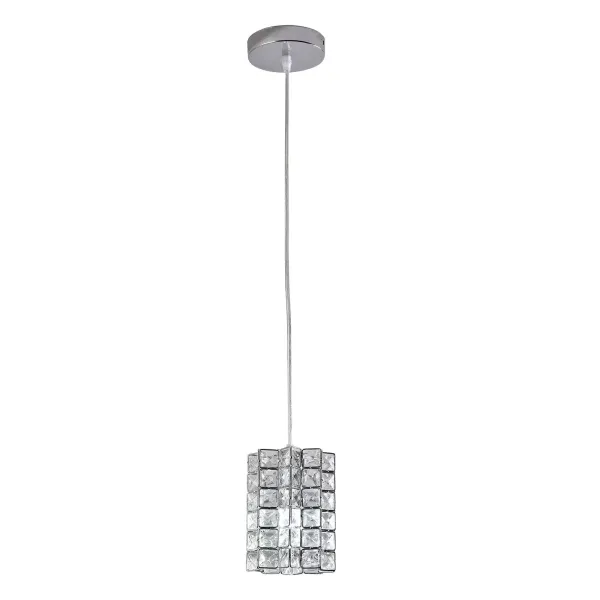 3 lámparas de techo de cristal 8850, diámetro de 13 x altura de 17 cm, longitud de cable de 1,5 metros, sin fuente de luz, E27 x 3 3 lámparas de techo de cristal 8850, diámetro de 13 x altura de 17 cm, longitud de cable de 1,5 metros, sin fuente de luz, E27 x 3