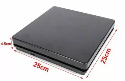 La carga máxima de la báscula es de 50 kg. Medición precisa con precisión de lectura de 2 g  La báscula tiene una pantalla plegable que se conecta a la báscula a través de un cable desmontable  Simplemente cambie entre diferentes unidades de medida, ajuste las medidas y use el cero automático para facilitar el conteo  La báscula tiene una función de tara para poner a cero los contenedores vacíos.