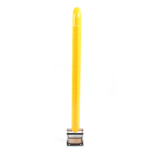 Mango plegable para ayudar a levantarse, mango de acero inoxidable antideslizante para discapacitados, personas mayores, lesiones, etc. Mango plegable para ayudar a levantarse, mango de acero inoxidable antideslizante para discapacitados, personas mayores, lesiones, etc.