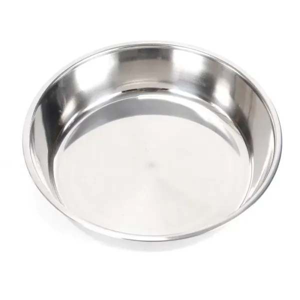 Calentador de alimentos para platos frotadores, recipiente calefactor de acero inoxidable de 7.5L, para catering, bufés y fiestas Calentador de alimentos para platos frotadores, recipiente calefactor de acero inoxidable de 7.5L, para catering, bufés y fiestas