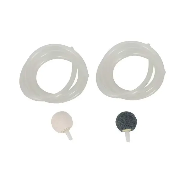 Generador de ozono, 220 V, generador de ozono, dispositivo de ozono, purificador de aire de ozono, purificador de aire