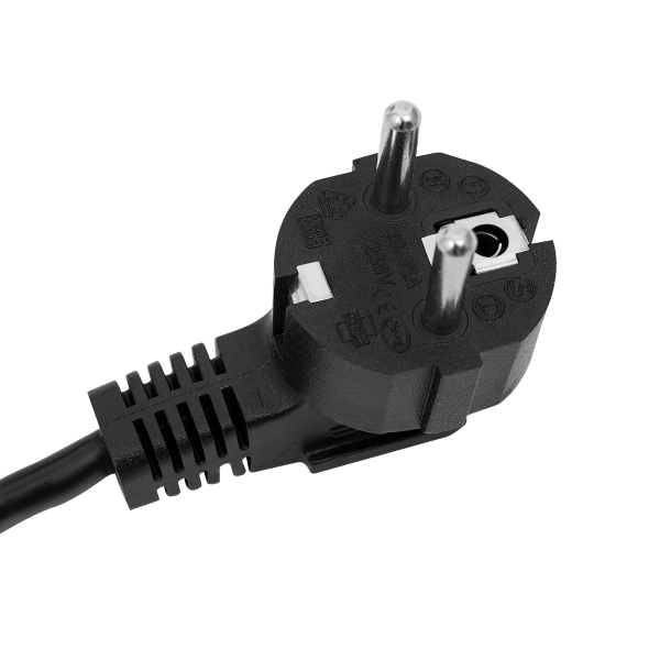 Motor eléctrico de acero inoxidable de 25 W- motor de asado para barbacoa- asador- pincho giratorio Motor eléctrico de acero inoxidable de 25 W- motor de asado para barbacoa- asador- pincho giratorio