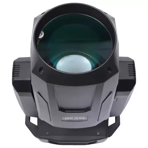 DMX512 - Foco de luz para discoteca (220 V, 260 W)
