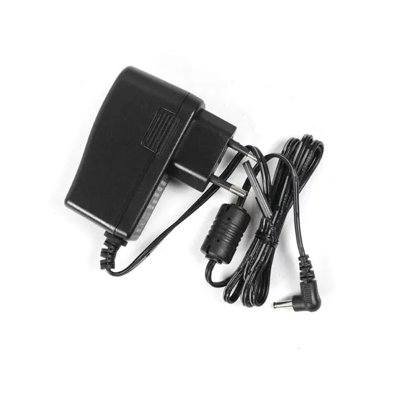 8 unidades DMX512 receptor inalámbrico 2,4 G ISM inalámbrico para bar, DJ, fiestas, escenarios, efectos de luz