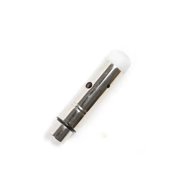 8 unidades DMX512 receptor inalámbrico 2,4 G ISM inalámbrico para bar, DJ, fiestas, escenarios, efectos de luz