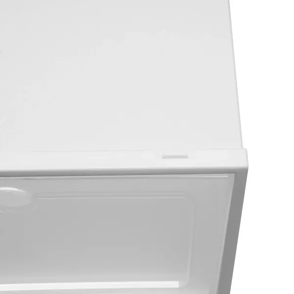 20x caja de almacenamiento caja de zapatos,caja plegable de plástico, transparente con tapa, 33 x 23 x 14 cm 20x caja de almacenamiento caja de zapatos,caja plegable de plástico, transparente con tapa, 33 x 23 x 14 cm