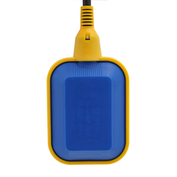 CNCEST Bomba sumergible para aguas residuales (1500 W, 220 V, acero inoxidable, 36000 L/H)