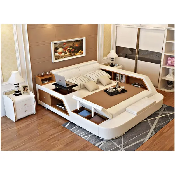 2 bisagras de mesa de café plegables de 29 cm, mecanismo de resorte, bisagra de acero, capacidad de carga de 35 kg, color negro 2 bisagras de mesa de café plegables de 29 cm, mecanismo de resorte, bisagra de acero, capacidad de carga de 35 kg, color negro