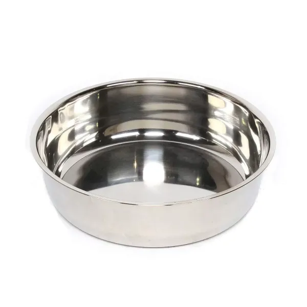 Juego de bufé de platos para chafing – Juego de bufé de platos redondos