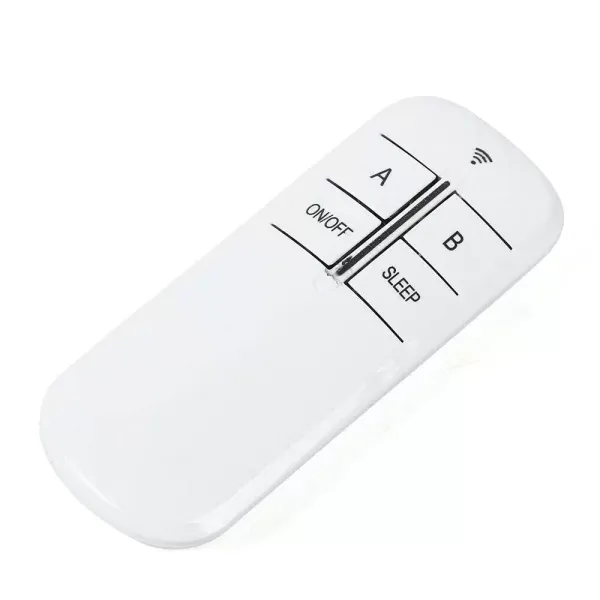 Lámpara de techo LED de cristal, moderna, ahorro de energía, ajustable, con mando a distancia (5 cabezas) Lámpara de techo LED de cristal, moderna, ahorro de energía, ajustable, con mando a distancia (5 cabezas)