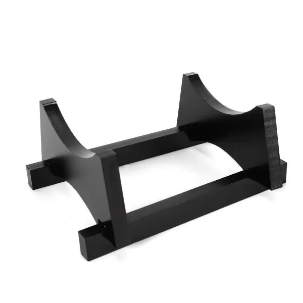 Dispensador de Vino de Barril de Madera de Barril de Pino, Almacenamiento de Licores de Cerveza de Vino con Soporte para Almacenamiento