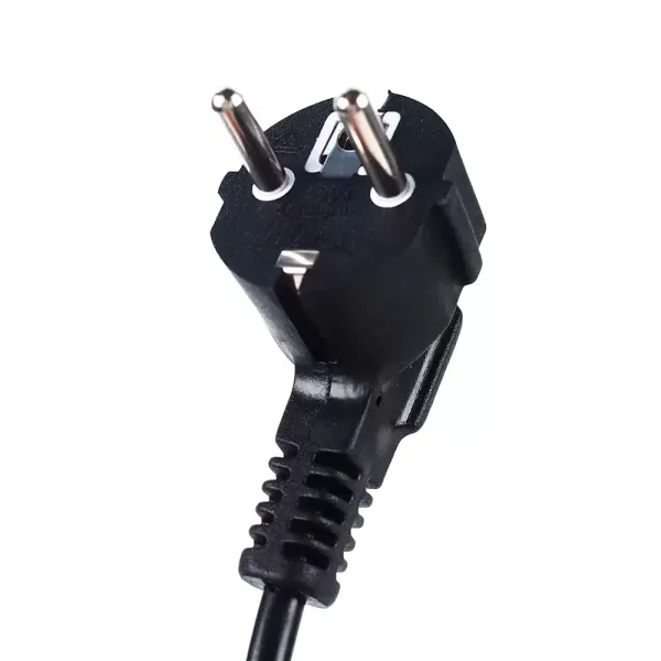 Parrilla de contacto eléctrica de doble cara, 220 V