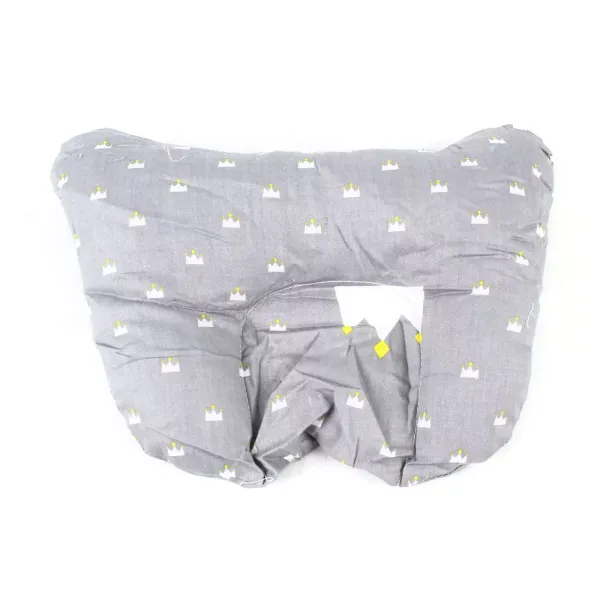 Nido de bebé recién nacido cuna bebé 85 x 45 cm, cama colchón nido bebé cojín de peinado 0-2 años