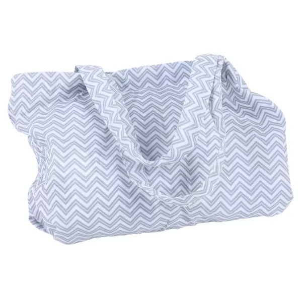 Funda protectora universal para carrito de la compra, para trona y cesta de la compra, con bolsa de transporte y cinturón de seguridad