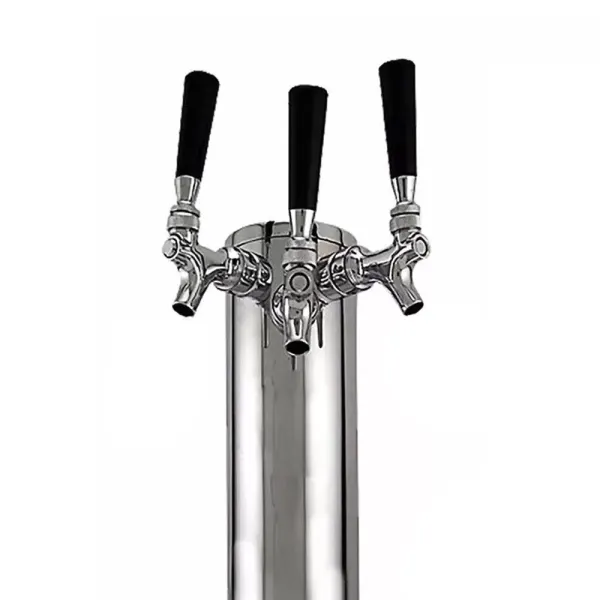Dispensador de Grifo de Cerveza Torre de Cerveza y 3 dispensador de Grifo dispensador Cerveza de Grifo Dispensador de Grifo de Cerveza Torre de Cerveza y 3 dispensador de Grifo dispensador Cerveza de Grifo