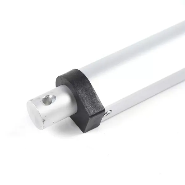 Actuador Lineal Eléctrico Mutifuntional de de 2