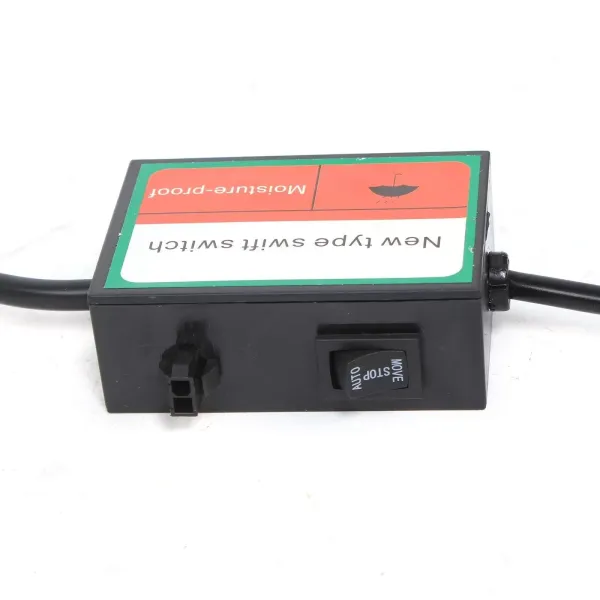 CNCEST Bomba de agua caliente de 120 W, bomba de presión automática, para el hogar, elevador de presión CNCEST Bomba de agua caliente de 120 W, bomba de presión automática, para el hogar, elevador de presión