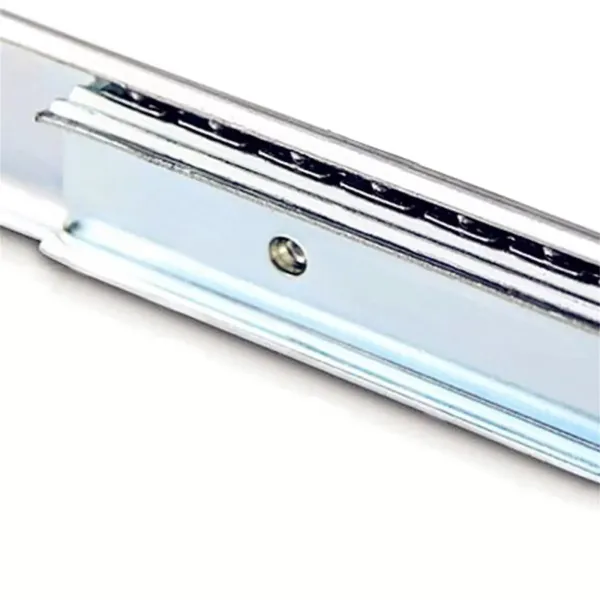 Tabla de planchar plegable, 81 x 31 cm, extensible giratoria 180°, ahorro de espacio compacto montado en pared con funda de tela extraíble, gris