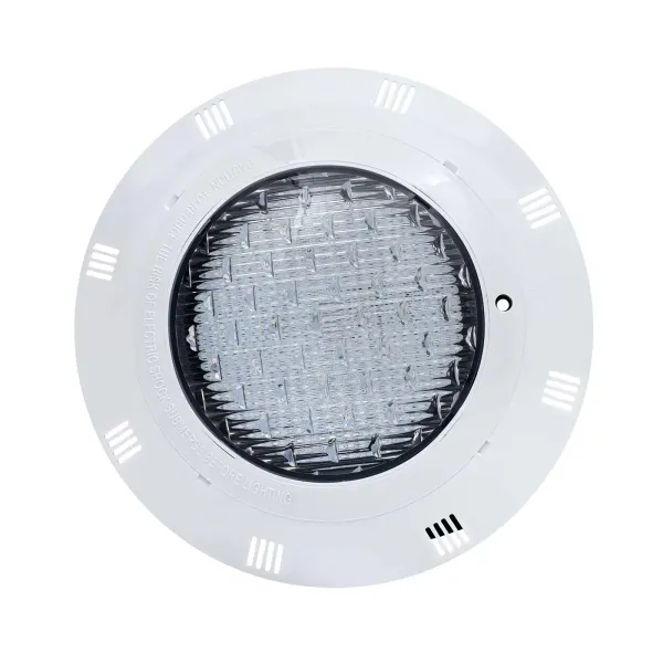 45W AC12V IP68 RGB Piscina LED Luz- subacuática Impermeable Lámpara de estanque multicolor con control remoto 45W AC12V IP68 RGB Piscina LED Luz- subacuática Impermeable Lámpara de estanque multicolor con control remoto
