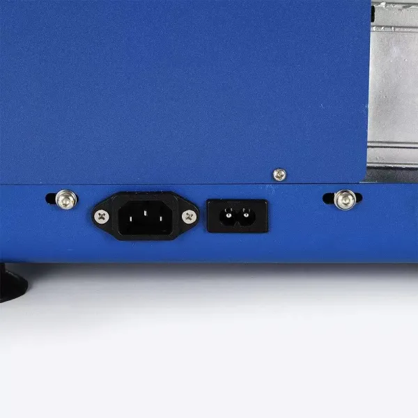 Compresor de aire eléctrico de 30 MPa, bomba de aire de alta presión de 1800 W, bomba de compresor PCP con presión establecida. Compresor de aire eléctrico de 30 MPa, bomba de aire de alta presión de 1800 W, bomba de compresor PCP con presión establecida.