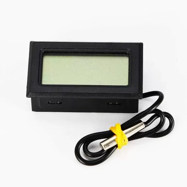 Compresor de aire eléctrico de 30 MPa, bomba de aire de alta presión de 1800 W, bomba de compresor PCP con presión establecida.