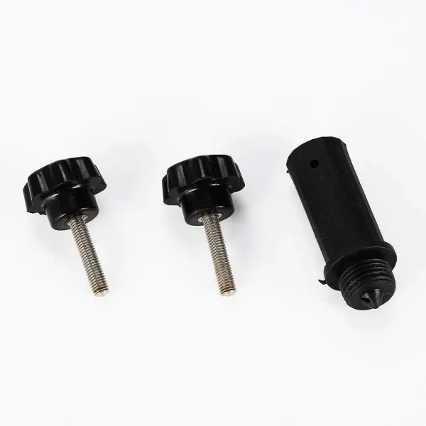Compresor de aire eléctrico de 30 MPa, bomba de aire de alta presión de 1800 W, bomba de compresor PCP con presión establecida. Compresor de aire eléctrico de 30 MPa, bomba de aire de alta presión de 1800 W, bomba de compresor PCP con presión establecida.