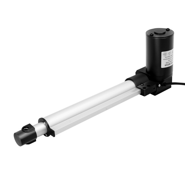 Motor de actuador lineal 230 mm 24V Motor elevador