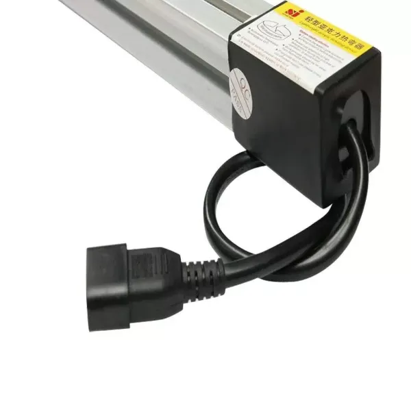 CNCEST  600mm 24