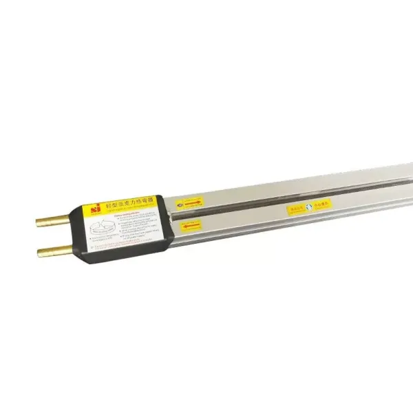CNCEST 600mm 24 CNCEST 600mm 24
