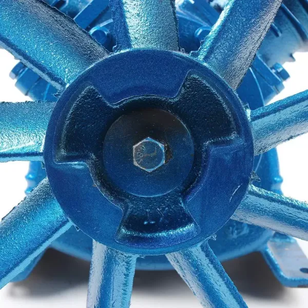 CNCEST 5.5HP 21CFM 181PSI V Tipo Bomba de compresor de aire de doble cilindro CNCEST 5.5HP 21CFM 181PSI V Tipo Bomba de compresor de aire de doble cilindro
