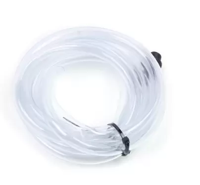CNCEST Compresor de aire automático de alta presión (300 bar, PCP, 4500 PSI, 1800 W)