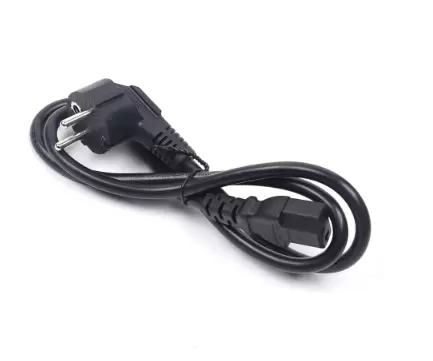 CNCEST Compresor de aire automático de alta presión (300 bar, PCP, 4500 PSI, 1800 W)