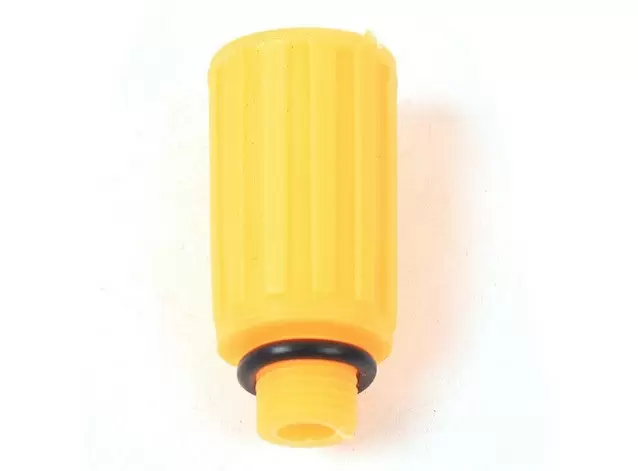 Cabezal de bomba de compresor de aire, 3HP 250L / min 115PSI