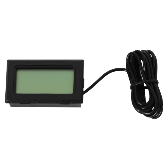 CNCEST Máquina flexible de plástico de 125 cm, curvadora de acrílico, 1500 W eléctrica