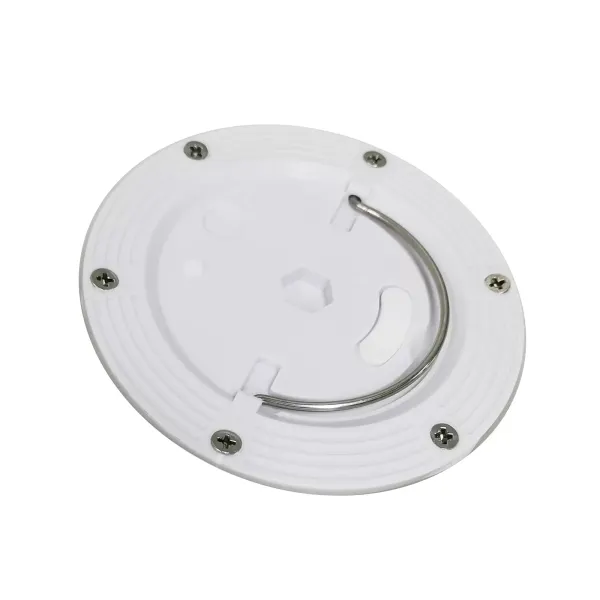 Cubeta de hielo con luces LED, 16 tipos de luces, champán, retro, bebidas