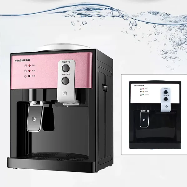 Dispensador eléctrico para 5 hasta 18 litros de bebidas calientes y frías, 550 W, con forro de acero inoxidable 304, (oro rosa) Dispensador eléctrico para 5 hasta 18 litros de bebidas calientes y frías, 550 W, con forro de acero inoxidable 304, (oro rosa)