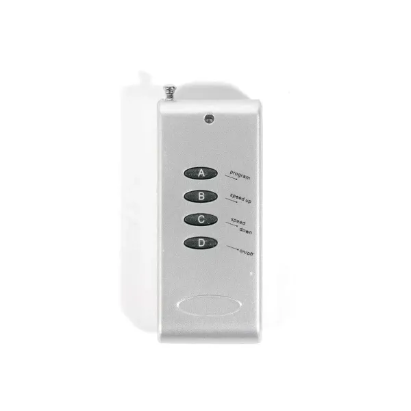 Lámpara de piscina de 54 W RGB LED luz resistente al agua IP68 iluminación subacuática acero inoxidable con mando a distancia Lámpara de piscina de 54 W RGB LED luz resistente al agua IP68 iluminación subacuática acero inoxidable con mando a distancia