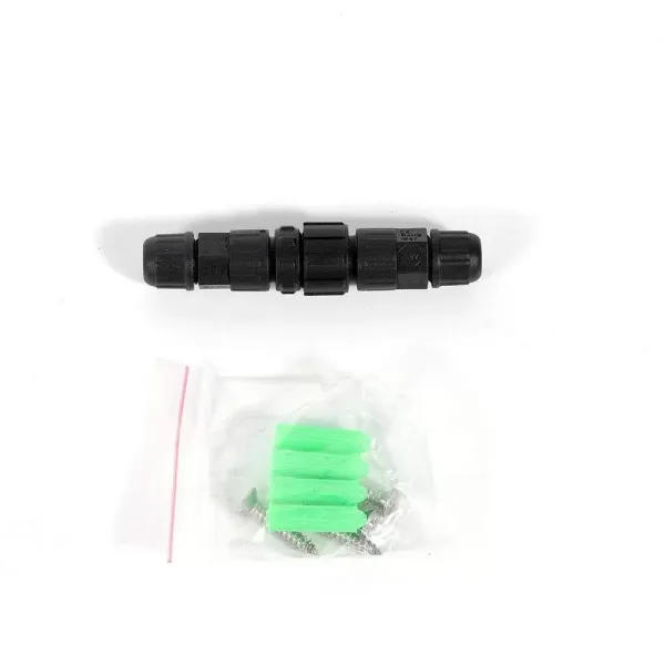 Lámpara de piscina de 54 W RGB LED luz resistente al agua IP68 iluminación subacuática acero inoxidable con mando a distancia