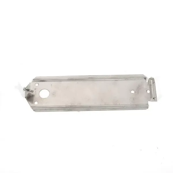 Lámpara de piscina de 54 W RGB LED luz resistente al agua IP68 iluminación subacuática acero inoxidable con mando a distancia Lámpara de piscina de 54 W RGB LED luz resistente al agua IP68 iluminación subacuática acero inoxidable con mando a distancia