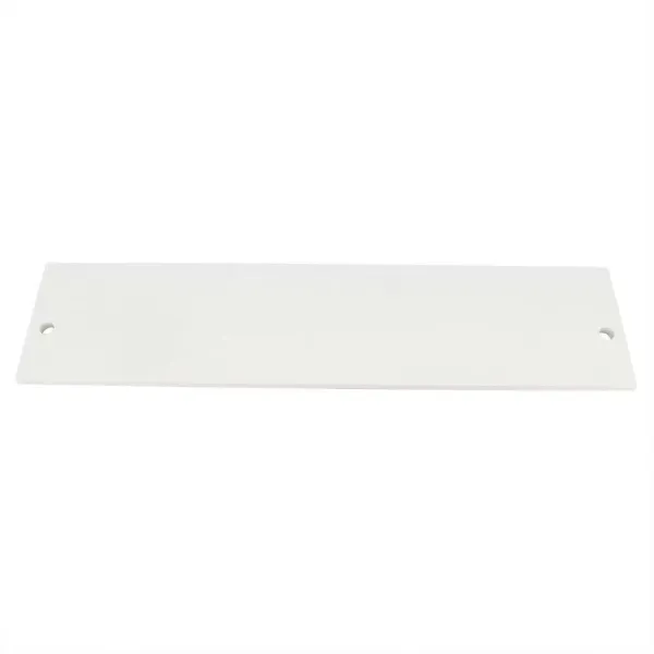 CNCEST Barra para colgar ropa de carga pesada para colgar en la pared, estilo vintage, toallero con madera maciza, dorado CNCEST Barra para colgar ropa de carga pesada para colgar en la pared, estilo vintage, toallero con madera maciza, dorado