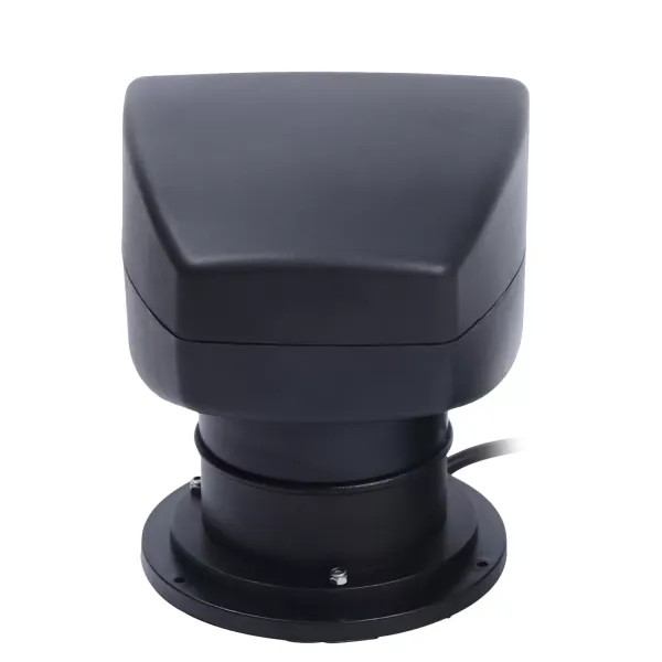 Faro de búsqueda – Foco LED – 100 W Luz de barco, luz de búsqueda para vehículos de trabajo para todoterreno Faro de búsqueda – Foco LED – 100 W Luz de barco, luz de búsqueda para vehículos de trabajo para todoterreno
