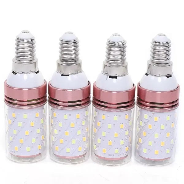Lámpara de araña de cristal, bombilla LED de bajo consumo, rectangular, lámpara de techo Lámpara de araña de cristal, bombilla LED de bajo consumo, rectangular, lámpara de techo