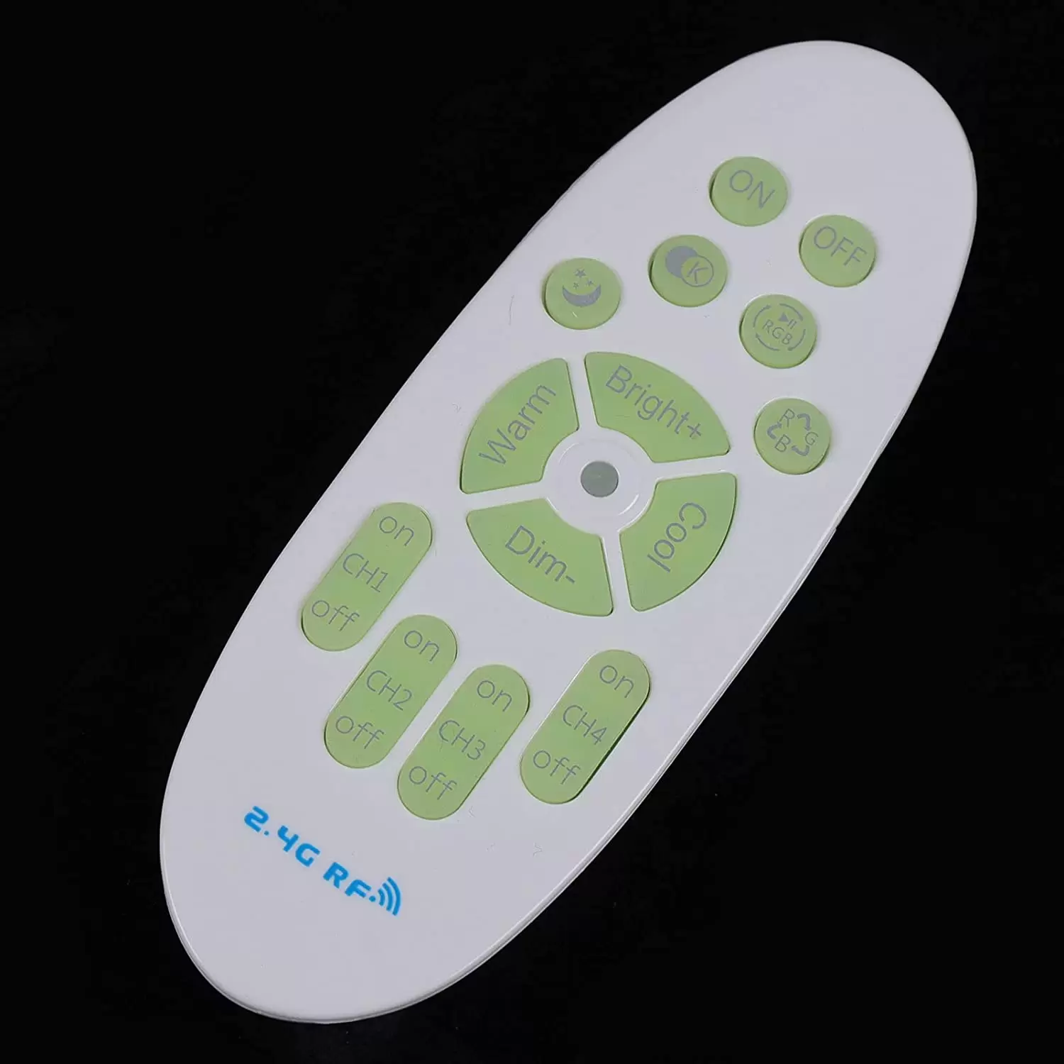 Lámpara de techo LED moderna regulable con forma de flor creativa, lámpara acrílica para sala de estar, pétalos de flores