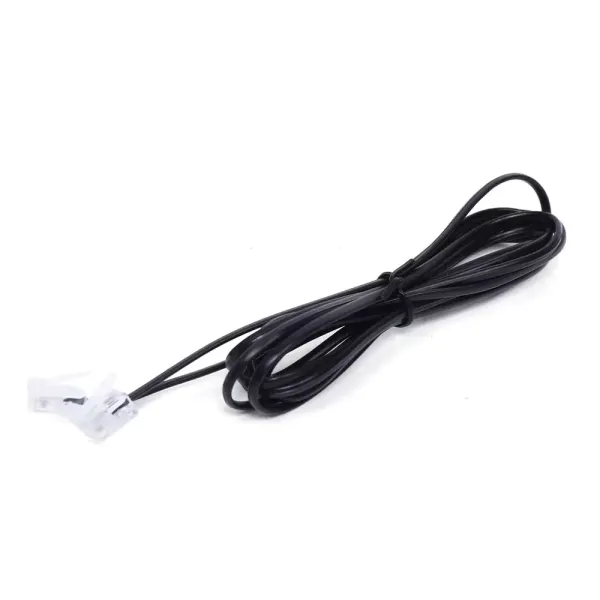 Teléfono retro vintage con cable, teléfono fijo retro nostálgico para oficina y decoración de mesa Teléfono retro vintage con cable, teléfono fijo retro nostálgico para oficina y decoración de mesa