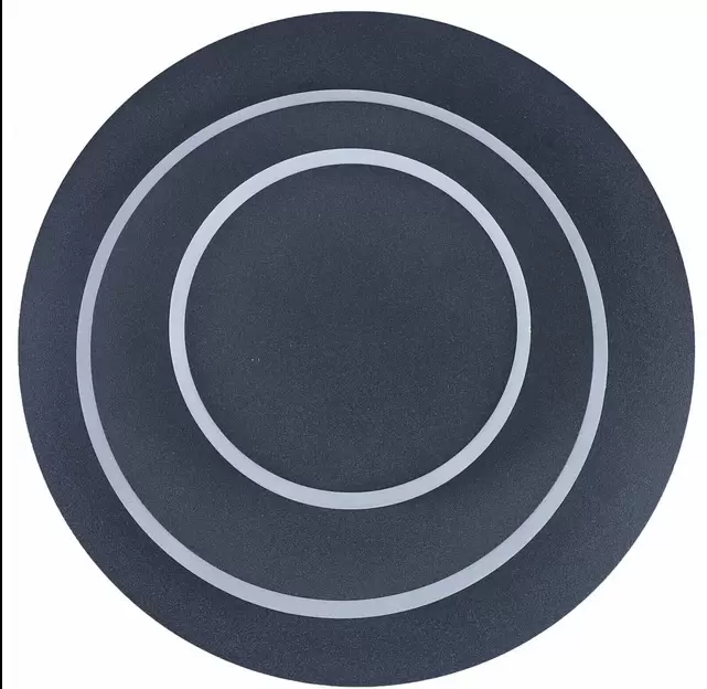 Lampada da parete a LED per interni