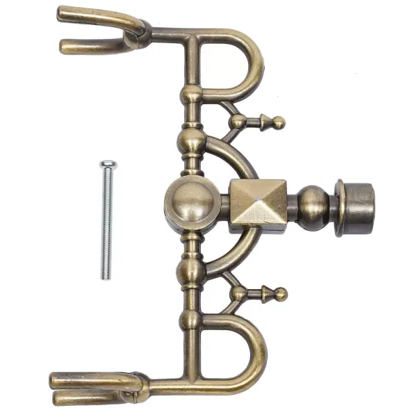 Teléfono con botón de presión para casa, oficina, cafetería, bar, teléfono fijo, estilo europeo antiguo, decoración Teléfono con botón de presión para casa, oficina, cafetería, bar, teléfono fijo, estilo europeo antiguo, decoración