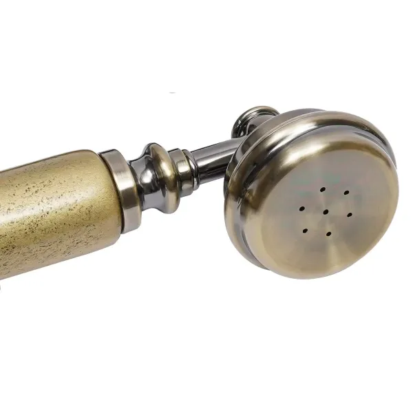 Teléfono con botón de presión para casa, oficina, cafetería, bar, teléfono fijo, estilo europeo antiguo, decoración Teléfono con botón de presión para casa, oficina, cafetería, bar, teléfono fijo, estilo europeo antiguo, decoración