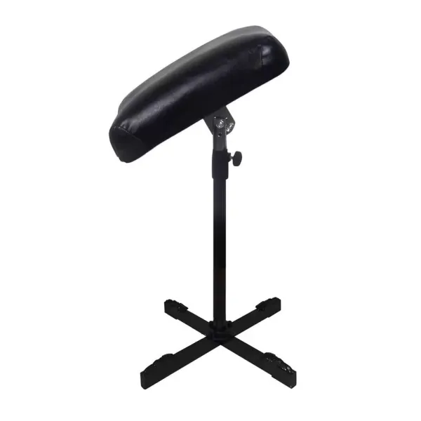 Tatuaje brazo reposapiés reposabrazos para tatuaje soporte para tatuaje ajustable silla de tatuaje profesional 65 ~ 110 cm